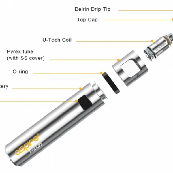 aspire-pokex-details