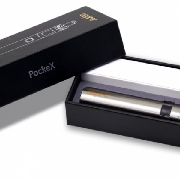 aspire-pokex-set