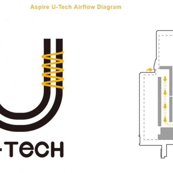 u-tech