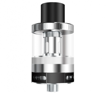Aurusti Aspire Atlantis EVO sub-ohm 2ml